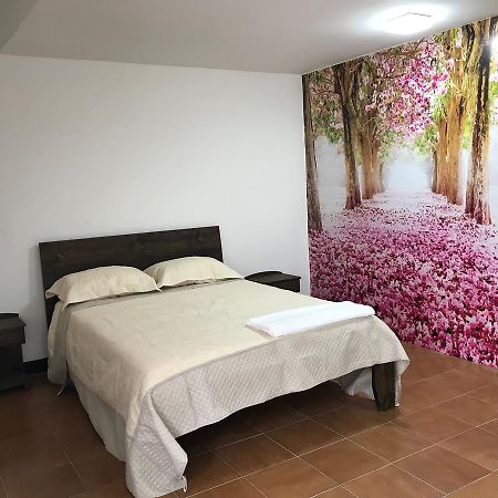 Spica Casa Hotel Калі Екстер'єр фото