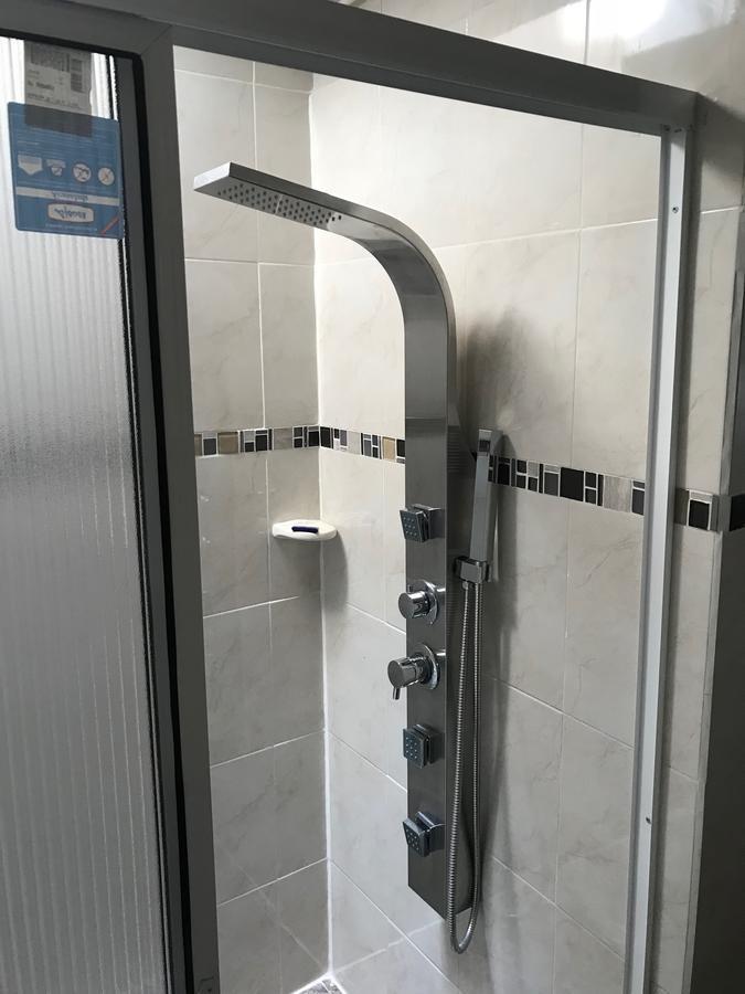 Spica Casa Hotel Калі Екстер'єр фото
